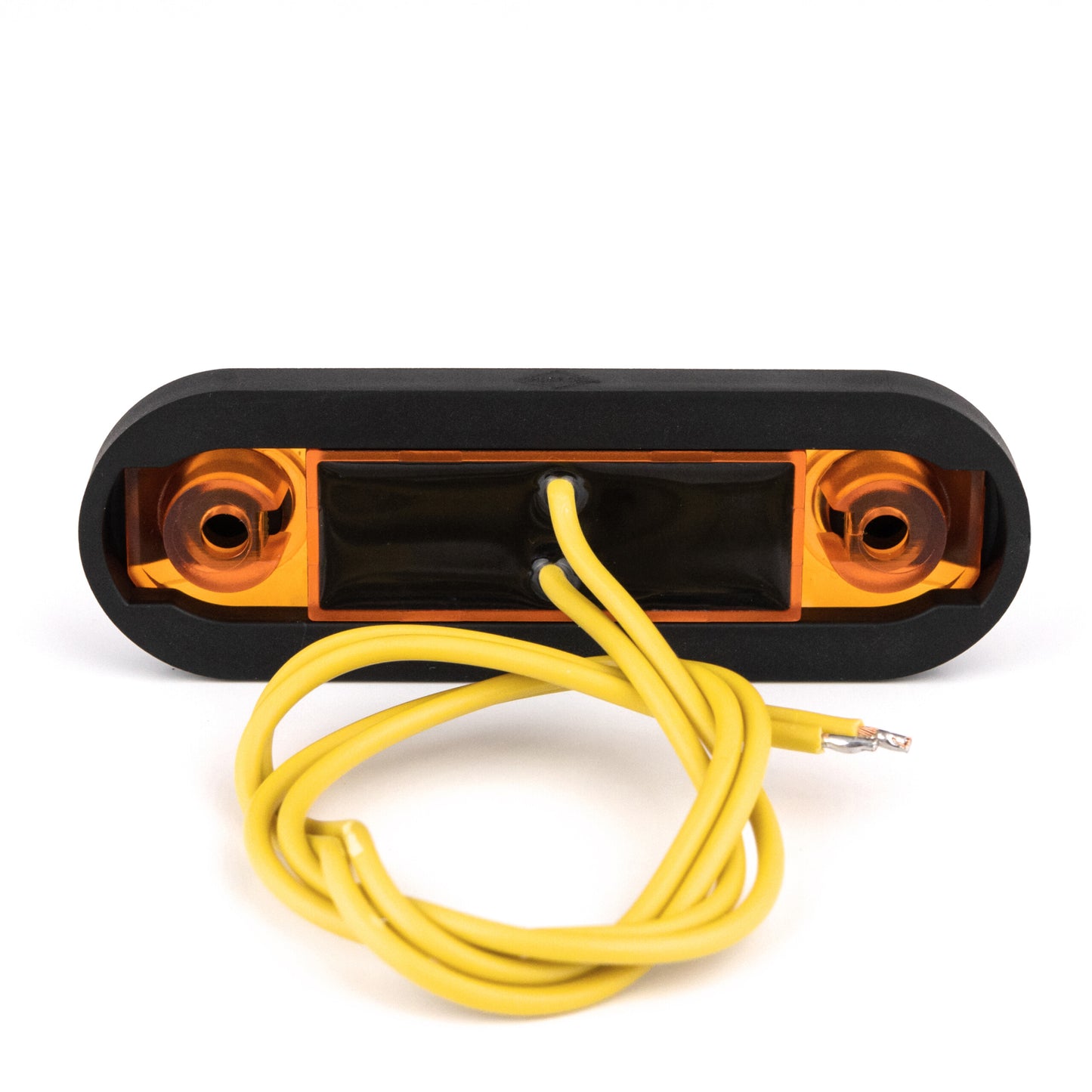 Marker Light Slim LD 3211