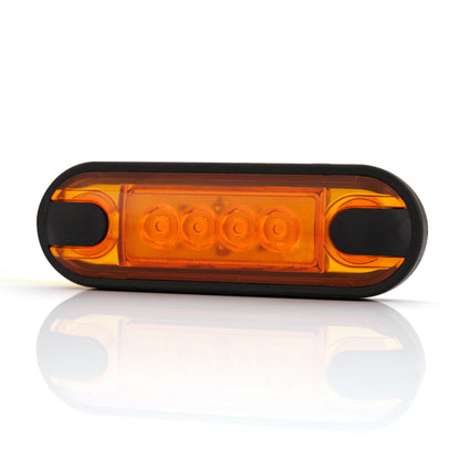 Marker Light Slim LD 3211