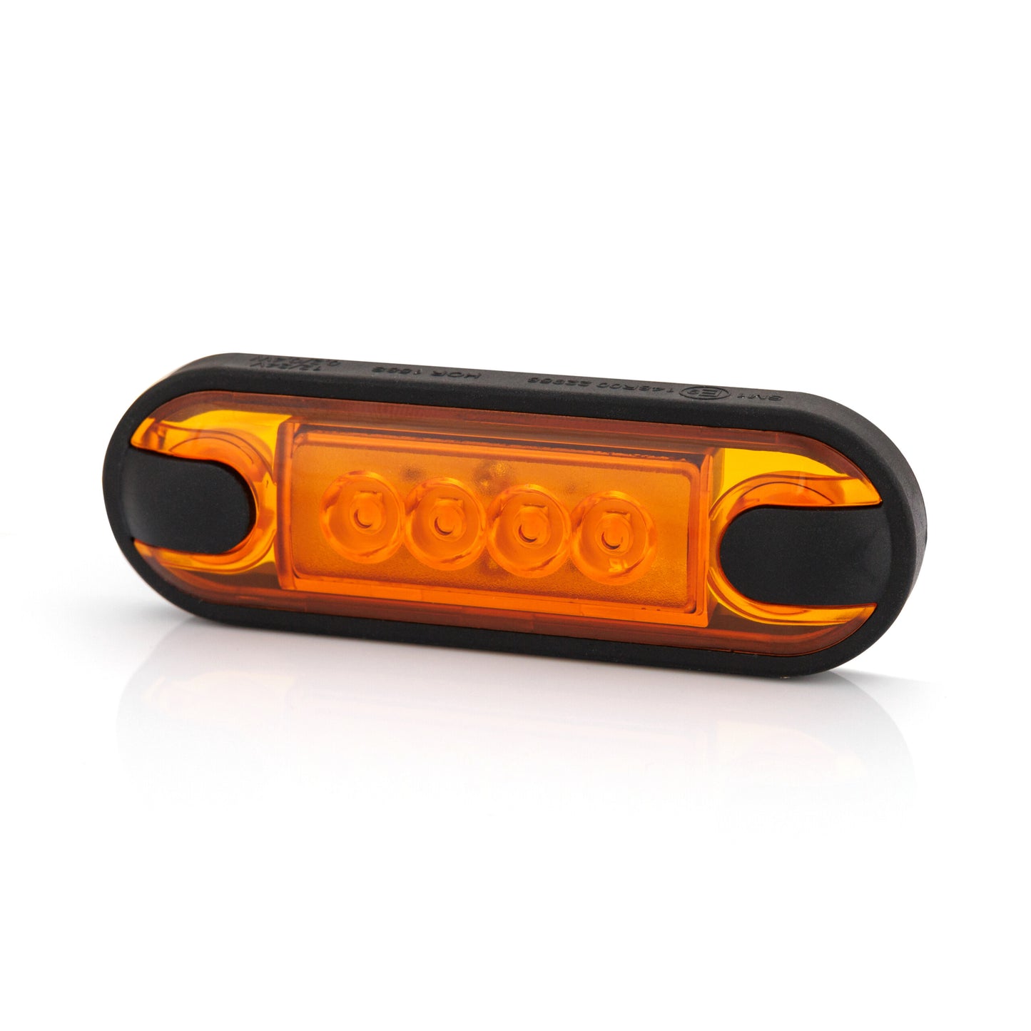 Marker Light Slim LD 3211