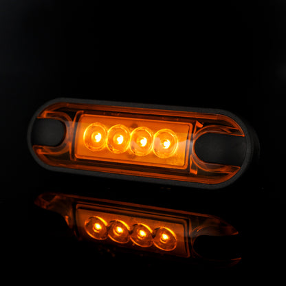 Marker Light Slim LD 3211