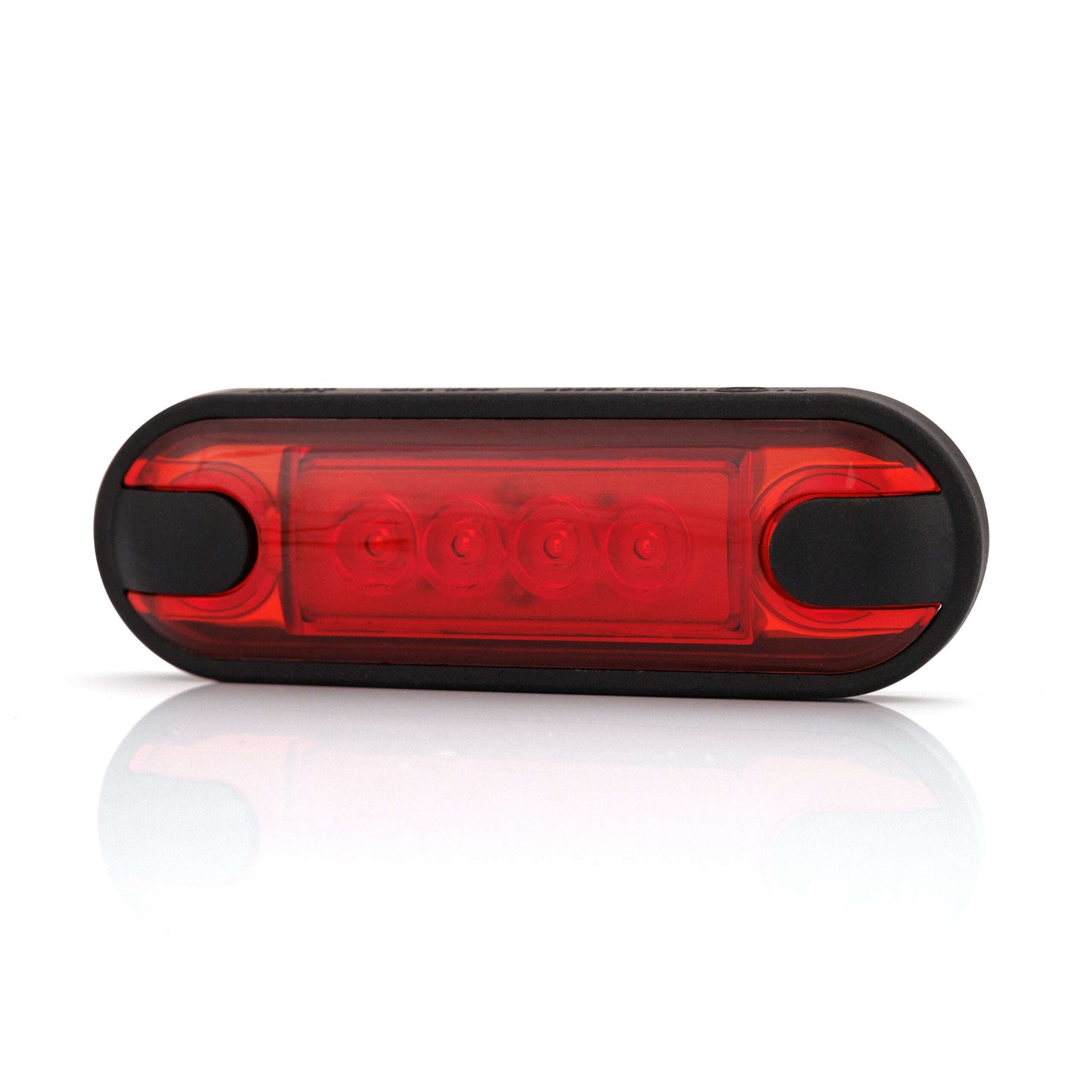 Marker Light Slim LD 3212