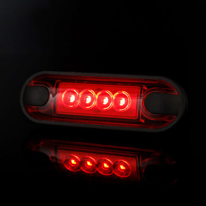 Marker Light Slim LD 3212
