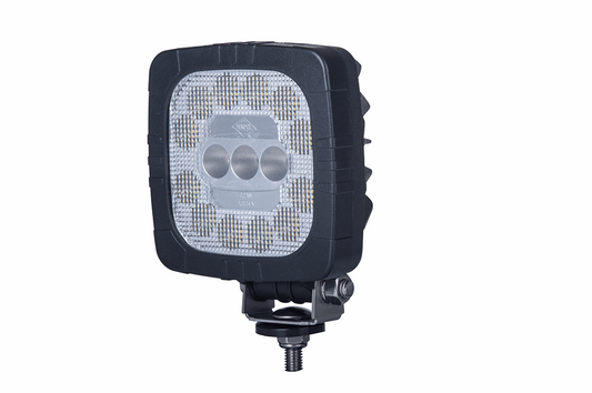 LED Work Light RL 2679
