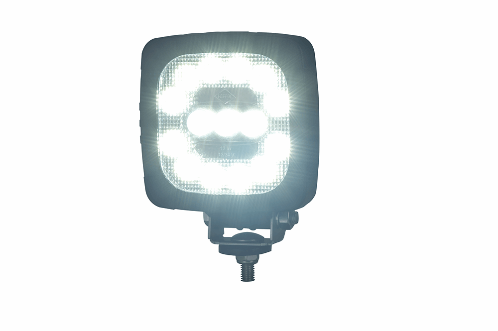 LED Work Light RL 2679