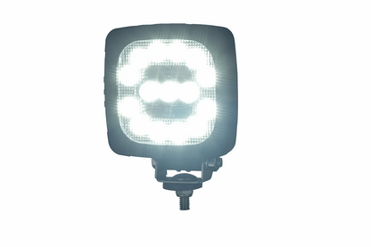 LED Work Light RL 2679