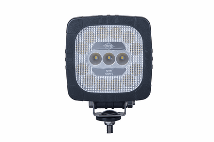 LED Work Light RL 2679