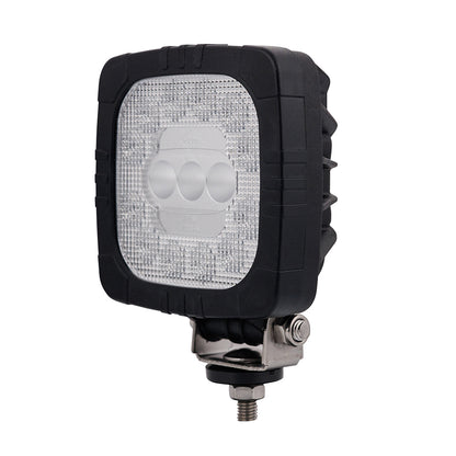 Work Light LRD 2679/RED