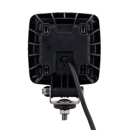 Work Light LRD 2679/RED