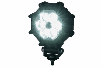 Work Light Slim LRD 2983