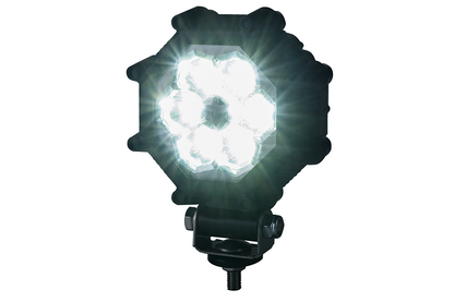 Work Light Slim LRD 2983