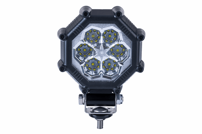 Work Light Slim LRD 2983