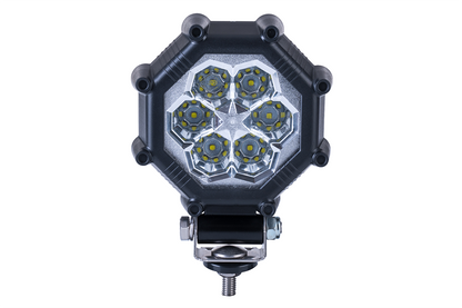 Work Light Slim LRD 2983