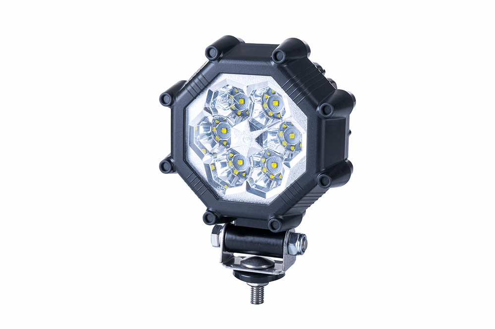 Work Light Slim LRD 2983