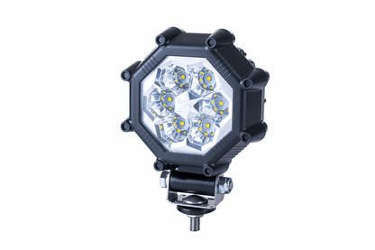 Work Light Slim LRD 2983