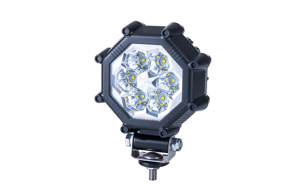 Work Light Slim LRD 2983