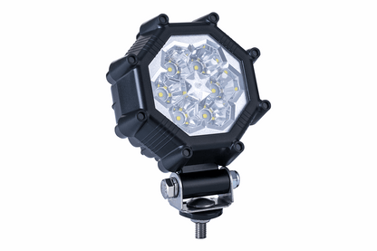 Work Light Slim LRD 2983