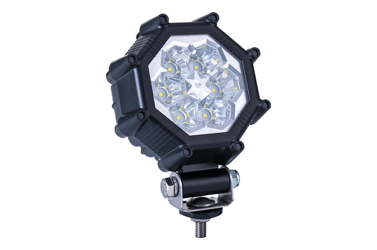 Work Light Slim LRD 2983