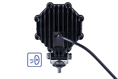 Work Light Slim With Reversing Function LRD 2984