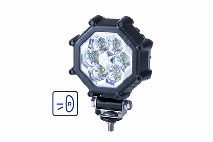 Work Light Slim With Reversing Function LRD 2984