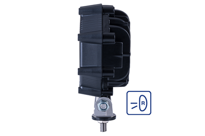 Work Light Slim With Reversing Function LRD 2984