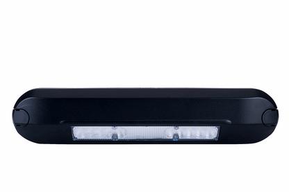 LED Work Light (6500 K) RL 3042/BLACK