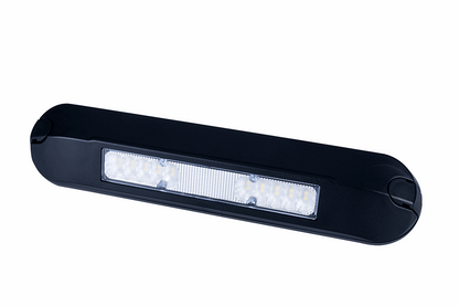 LED Work Light (6500 K) RL 3042/BLACK