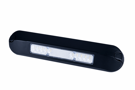 LED Work Light (6500 K) RL 3042/BLACK