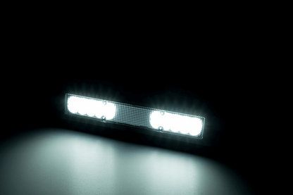 LED Work Light (6500 K) RL 3042/BLACK