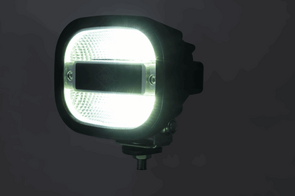 Work Light LRD 3072