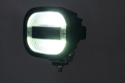 Work Light LRD 3072