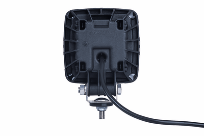Rear 3 Function LED Lamp ROCA With Handle RL 2803