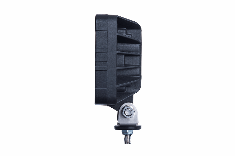 Rear 3 Function LED Lamp ROCA With Handle RL 2803