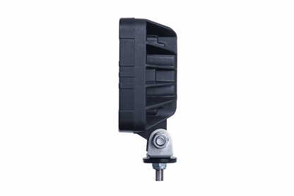 Rear 3 Function LED Lamp ROCA With Handle RL 2803