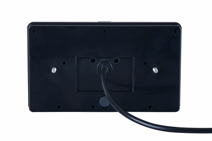 Rear LED Multifunction Light Strada RL 2821 RIGHT