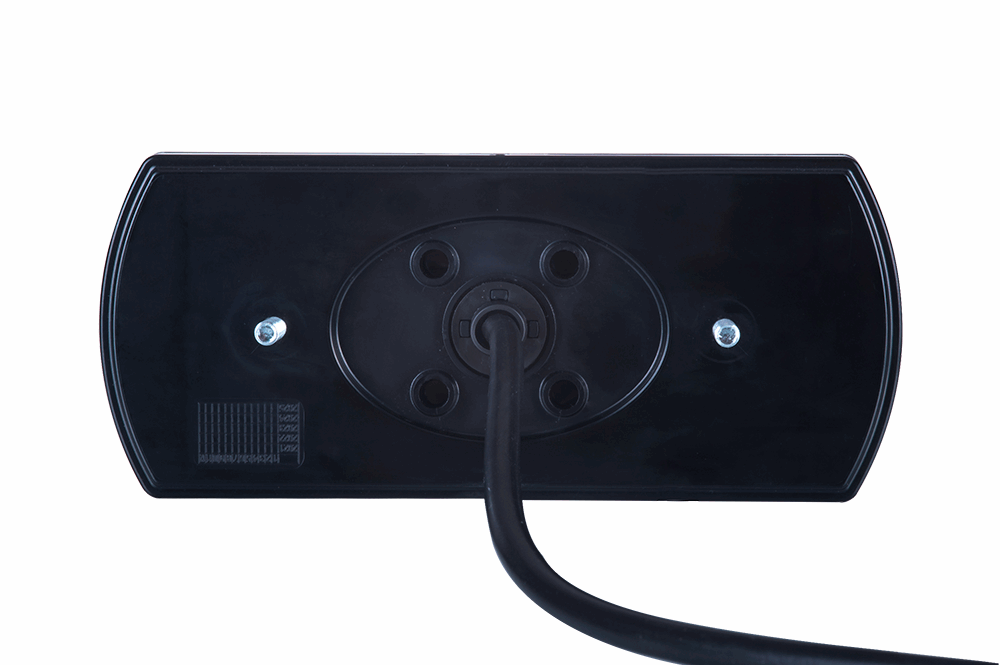 Rear Multifunction LED Light CLEOmax RL 2840