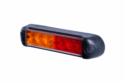 Rear 3 Function LED Light RL 2964