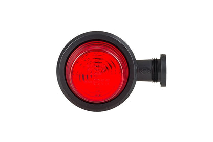 Marker Lamp LD 2622 Orange Red