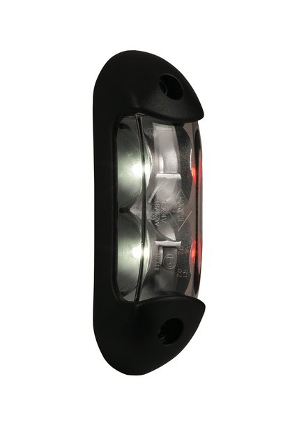 Marker Light LD 2164