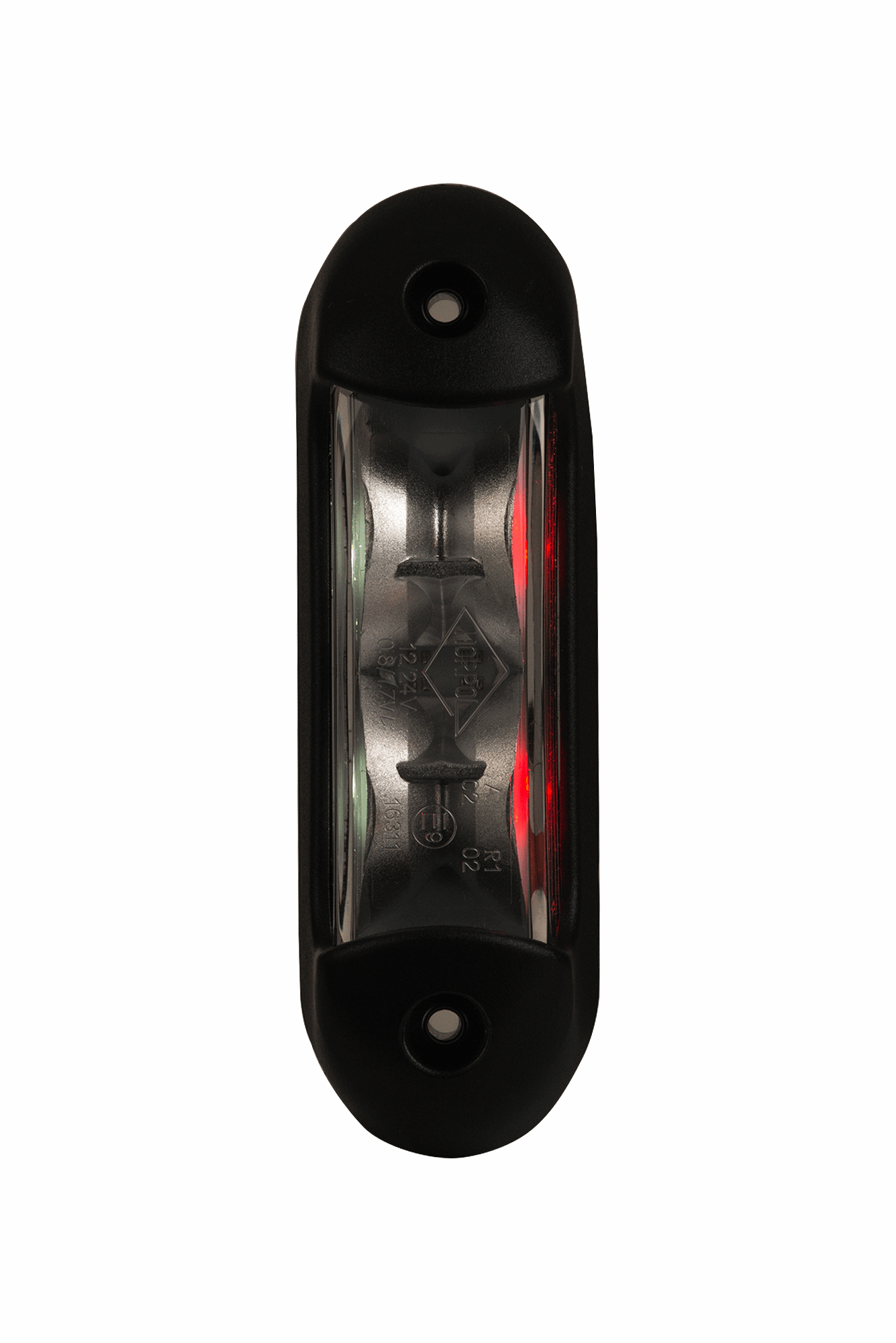 Marker Light LD 2164