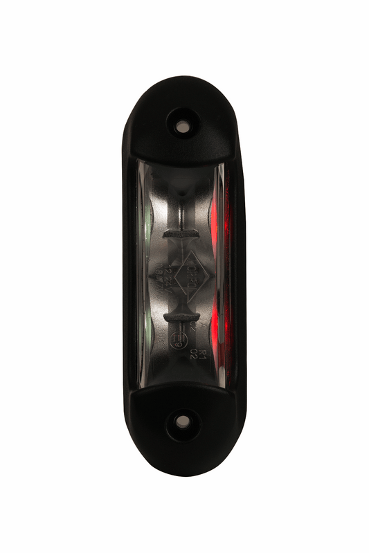 Marker Light LD 2164