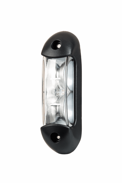 Marker Light LD 2164