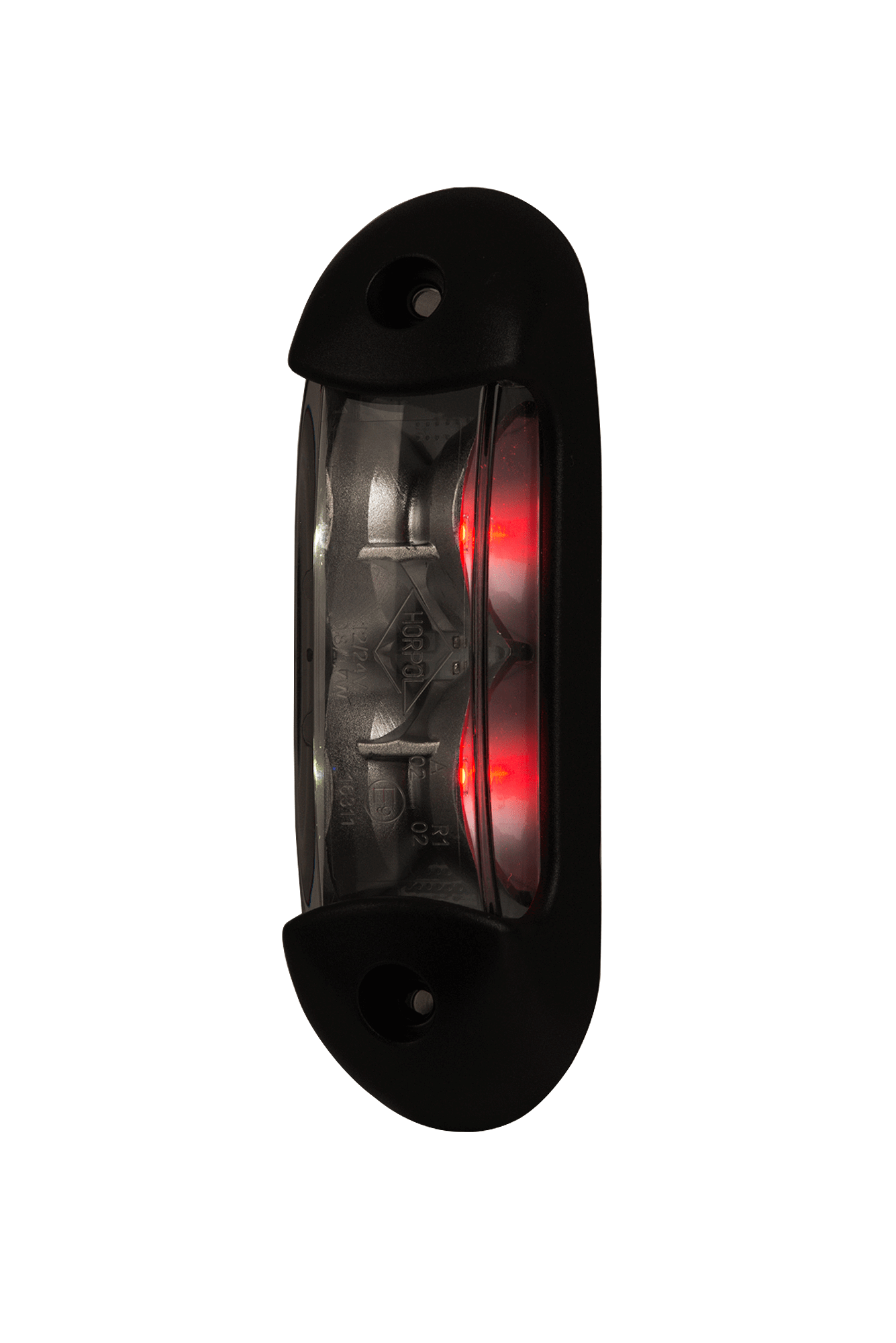Marker Light LD 2164