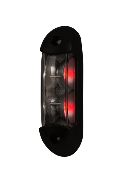Marker Light LD 2164