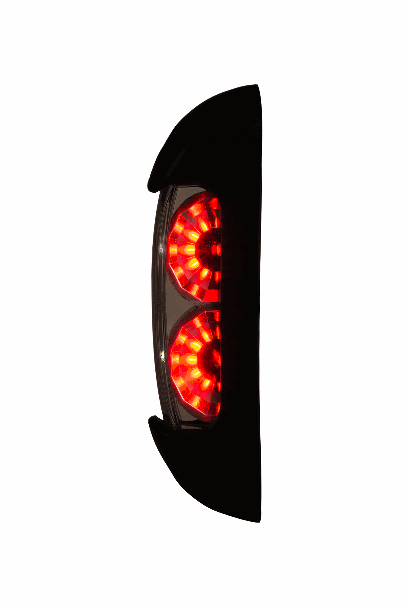 Marker Light LD 2164