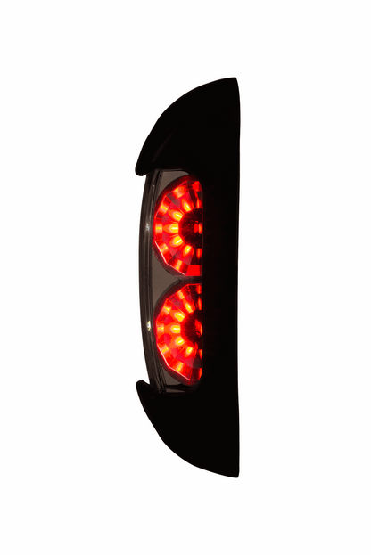 Marker Light LD 2164