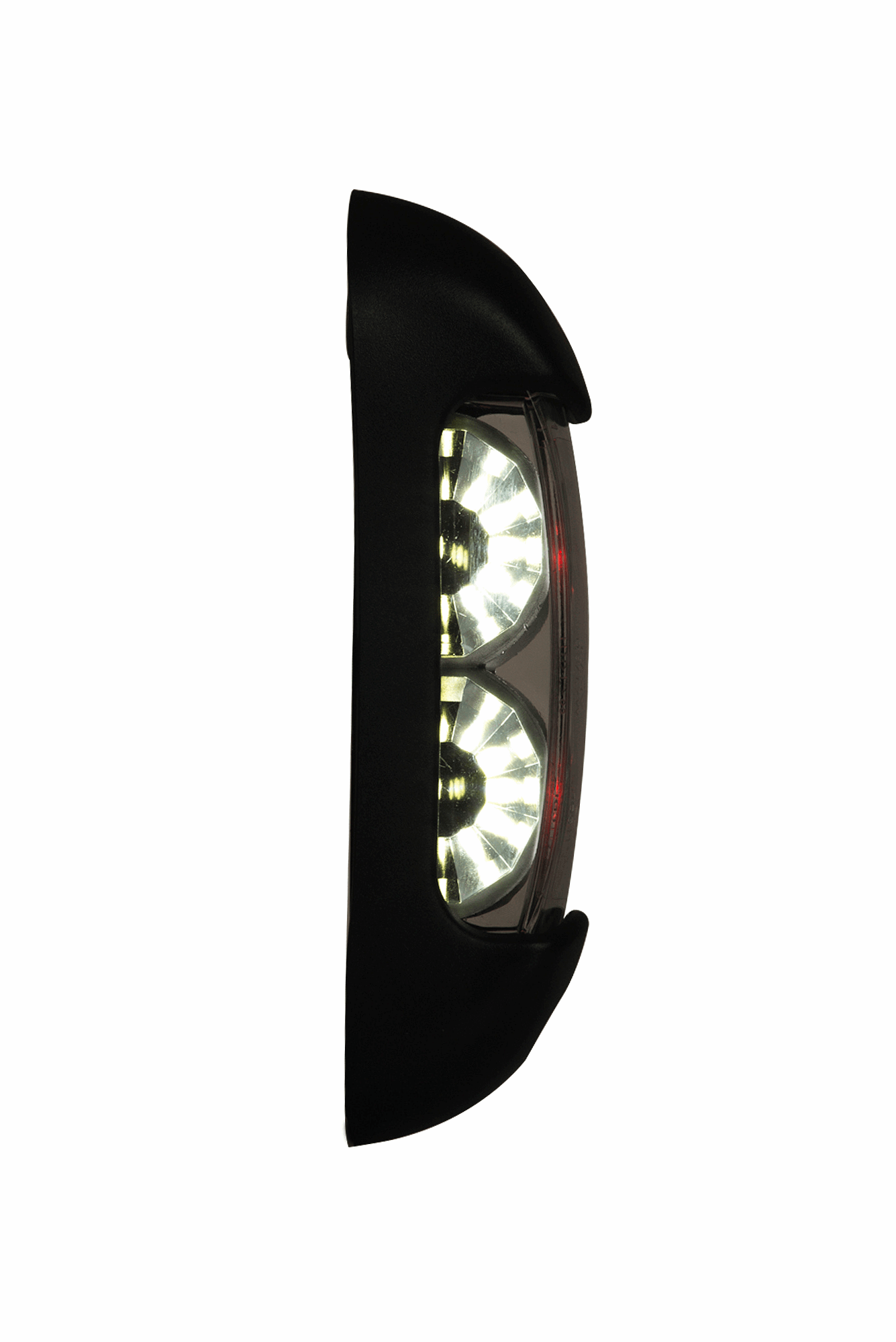 Marker Light LD 2164