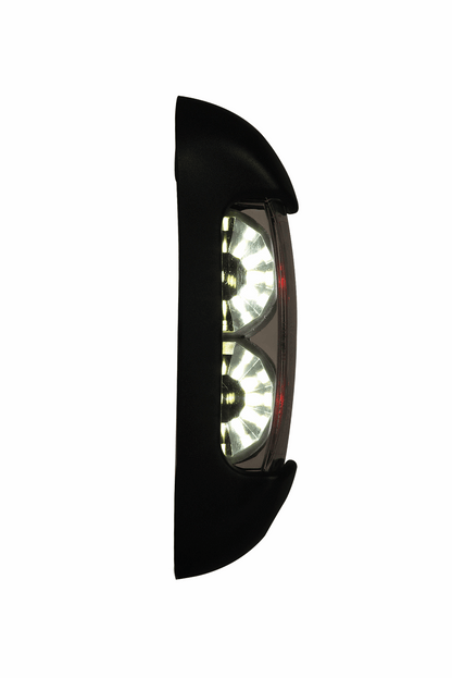 Marker Light LD 2164