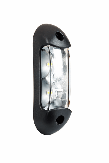 Marker Light LD 2164