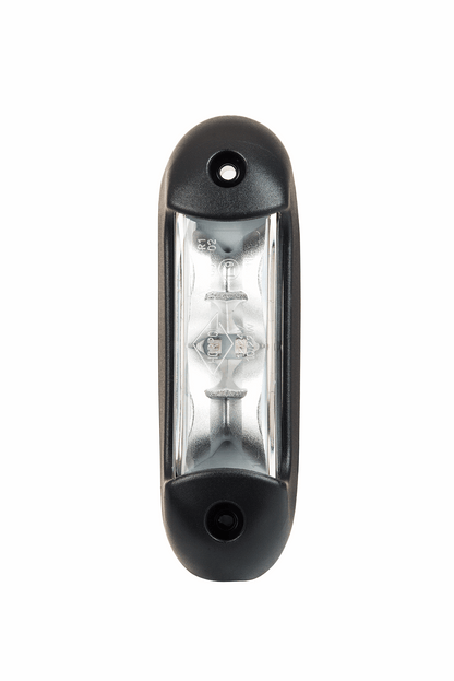 Triple Function LED Clearance Light LD 2166