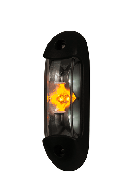 Triple Function LED Clearance Light LD 2166